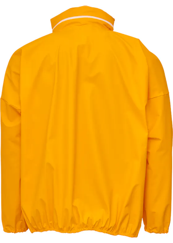 Elka Rainwear 76300 Elka Pro Jacket
