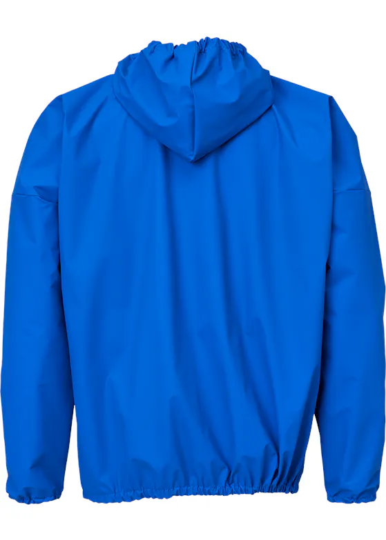 Elka Rainwear 76600 Elka Pro Jacket
