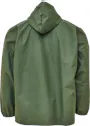 Elka Rainwear 077100E Elka Pro Smock W/Elastic miniatuur