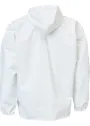 Elka Rainwear 077100E Elka Pro Smock W/Elastic miniatuur