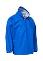 Elka Rainwear 077100E Elka Pro Smock W/Elastic miniatuur