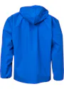 Elka Rainwear 077100E Elka Pro Smock W/Elastic miniatuur