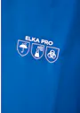 Elka Rainwear 077100E Elka Pro Smock W/Elastic miniatuur
