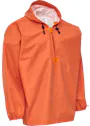 Elka Rainwear 077100E Elka Pro Smock W/Elastic miniatuur