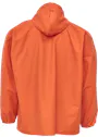 Elka Rainwear 077100E Elka Pro Smock W/Elastic miniatuur