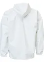 Elka Rainwear 077110E Elka Food Smock G&F miniatuur