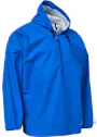 Elka Rainwear 077110E Elka Food Smock G&F miniatuur