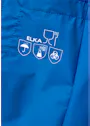 Elka Rainwear 077110E Elka Food Smock G&F miniatuur