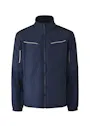 ID Identity Zip-n-Mix Jacket Hybrid miniatuur