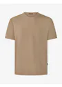 FHB Konstantin 822350 T-Shirt Slim Fit miniatuur