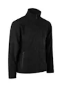ID Identity Cardigan | Microfleece miniatuur