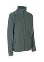 ID Identity Cardigan | Microfleece| Dames miniatuur