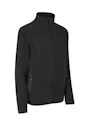 ID Identity Cardigan | Microfleece| Dames miniatuur