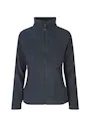 ID Identity Zip-N-Mix Microfleece | Women miniatuur