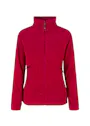 ID Identity Zip-N-Mix Microfleece | Women miniatuur
