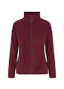 ID Identity Zip-N-Mix Microfleece | Women miniatuur