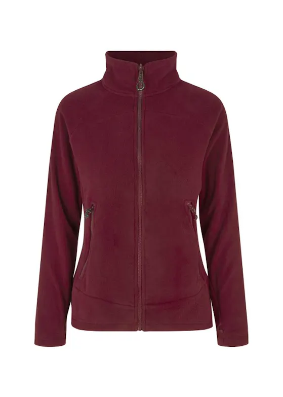 ID Identity Zip-N-Mix Microfleece | Women