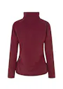 ID Identity Zip-N-Mix Microfleece | Women miniatuur
