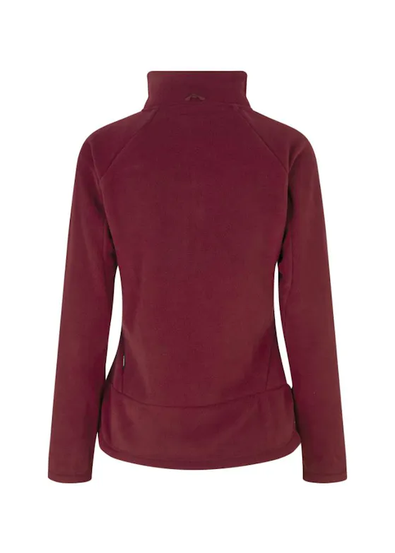 ID Identity Zip-N-Mix Microfleece | Women