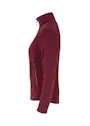 ID Identity Zip-N-Mix Microfleece | Women miniatuur