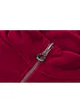 ID Identity Zip-N-Mix Microfleece | Women miniatuur
