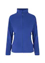 ID Identity Zip-N-Mix Microfleece | Women miniatuur