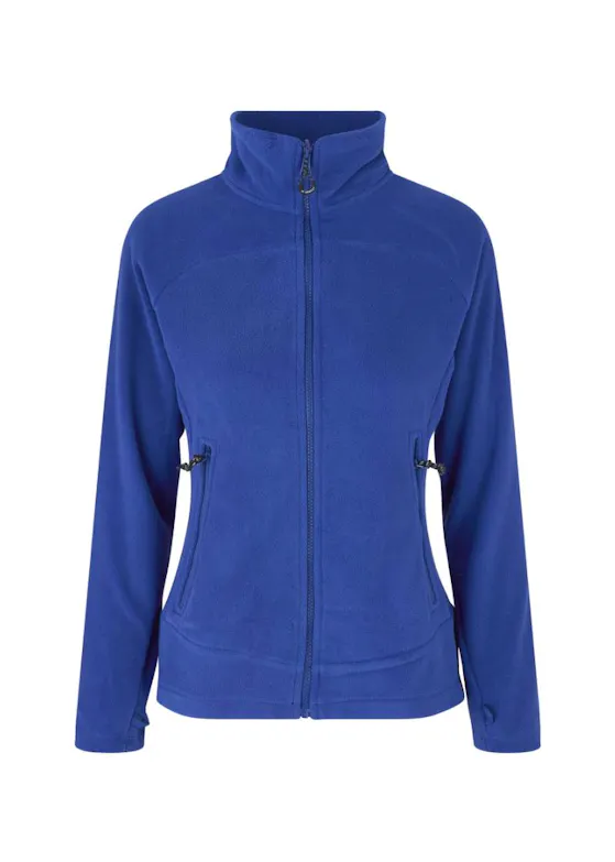 ID Identity Zip-N-Mix Microfleece | Women