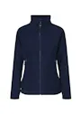 ID Identity Zip-N-Mix Microfleece | Women miniatuur