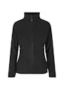 ID Identity Zip-N-Mix Microfleece | Women miniatuur