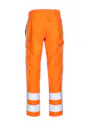 Sioen Broek RWS 081V miniatuur