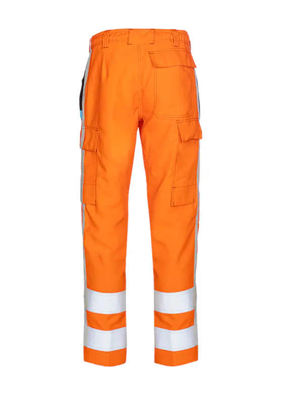 Sioen Broek RWS 081V