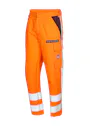 Sioen Broek RWS 081V miniatuur