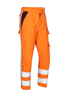 Sioen Broek RWS 081V
