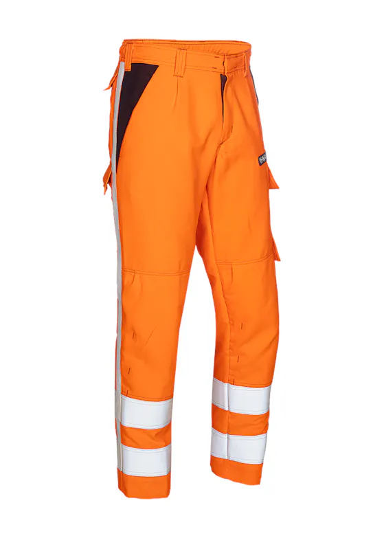 Sioen Broek RWS 081V