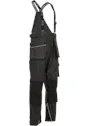 Elka Rainwear 82403 Working Xtreme Combi Trousers miniatuur