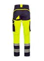 Sioen Trousers Turup 083V miniatuur