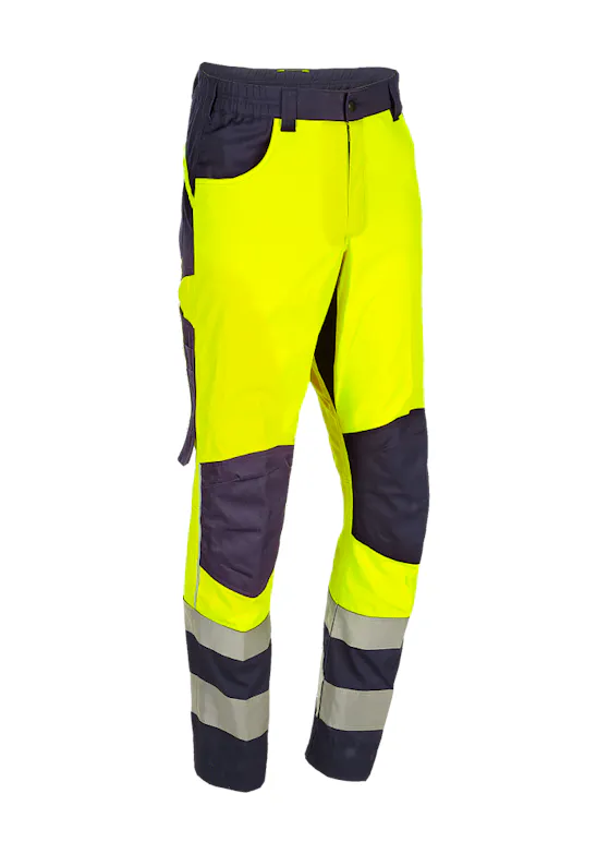 Sioen Trousers Turup 083V