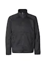 ID Identity 0847 Vest Zip-N-Mix Fleece Verwarmd Regular Fit miniatuur