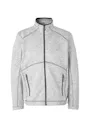 ID Identity 0847 Vest Zip-N-Mix Fleece Verwarmd Regular Fit miniatuur