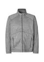 ID Identity 0847 Vest Zip-N-Mix Fleece Verwarmd Regular Fit miniatuur