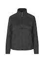 ID Identity 0848 Vest Zip-N-Mix Fleece Regular Fit Dames miniatuur