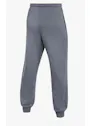 Nike Park Heren Fleece Voetbalbroek IB1248 miniatuur