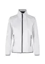 ID Identity Core Soft Shell Jacket Woman miniatuur