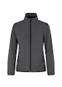 ID Identity Core Soft Shell Jacket Woman miniatuur