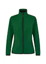 ID Identity Core Soft Shell Jacket Woman miniatuur