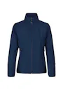ID Identity Core Soft Shell Jacket Woman miniatuur