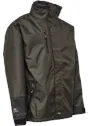 Elka Rainwear 86002 Working Xtreme Rain Jacket With a 2-Way Zipper miniatuur