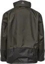 Elka Rainwear 86002 Working Xtreme Rain Jacket With a 2-Way Zipper miniatuur