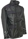 Elka Rainwear 86003 Working Xtreme Oxford Rain Jacket miniatuur