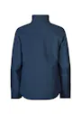 ID® Identity Soft Shell Jacket miniatuur